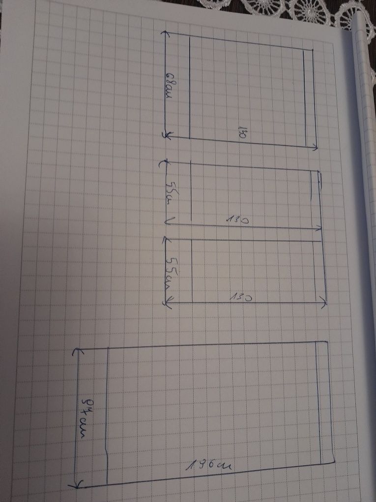 Piekne firanki  z cyrkoniami