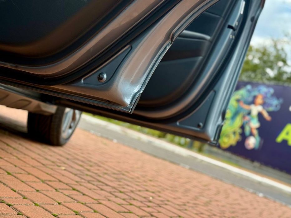 Hyundai Kona 2019 Limited