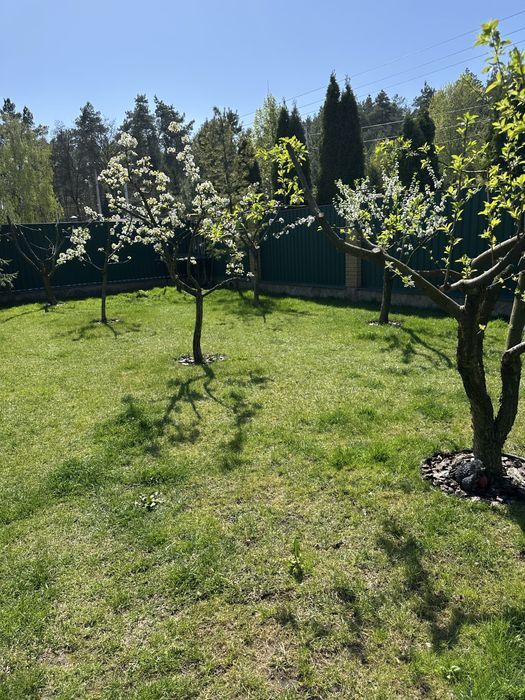 Продаю готовий для проживання Будинок с. Мала Олександрівка Терміново!