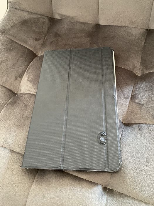 Sprzedam tablet Samsung Galaxy Tab (model SM-T561)