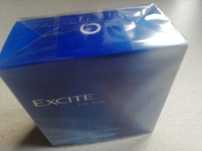 Woda toaletowa oriflame Excite