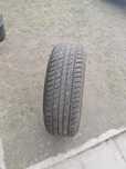 Opona Tyfoon Successor 5  195/60R15H 88H