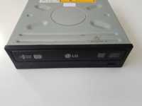 Napęd DVD-RW LG GSA-H44N (002541)