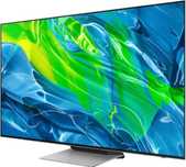 Telewizor Samsung OLED QE65S95BAT gwarancja do 06.2027r.