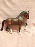 Sprzedam breyer traditional verdades