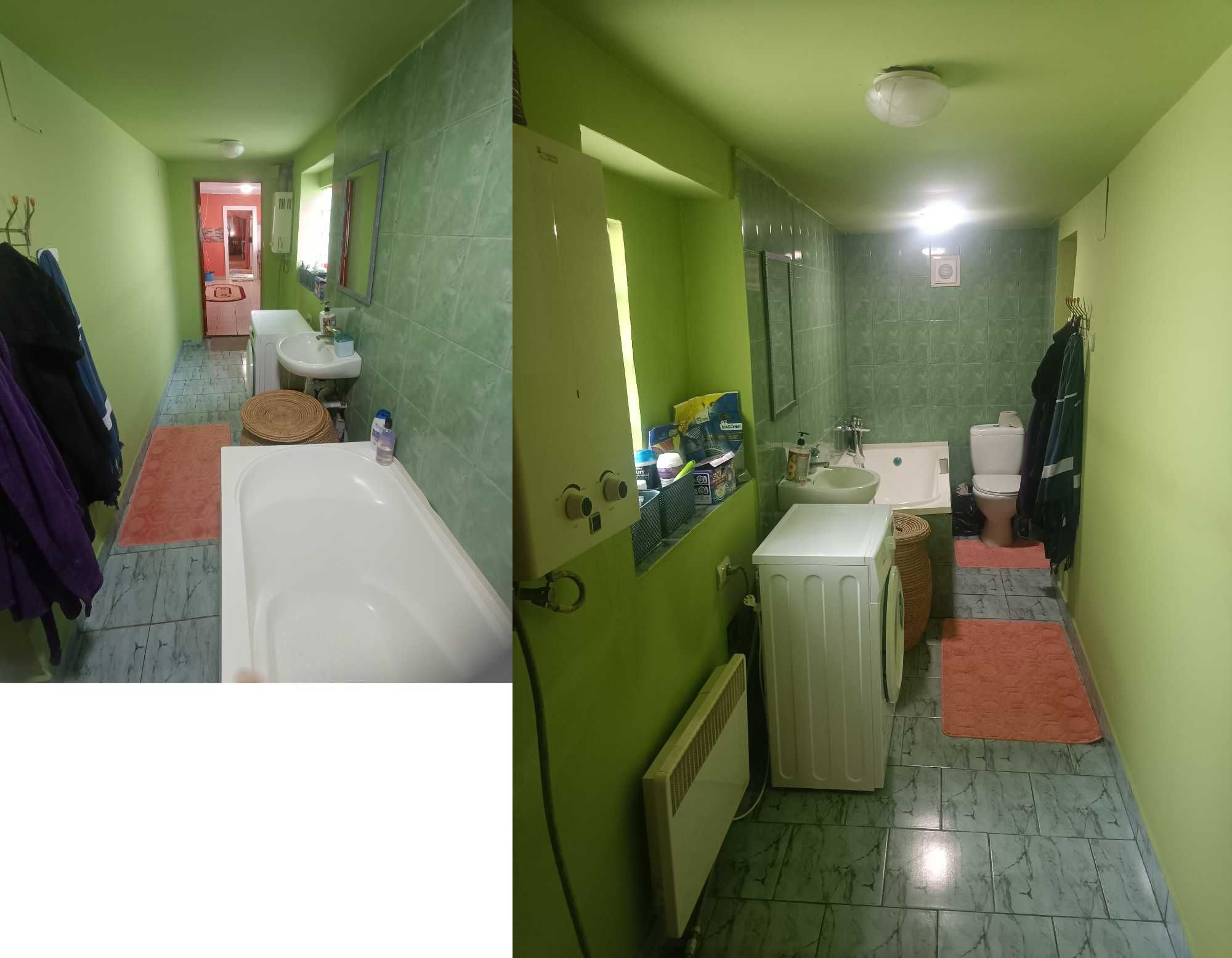 ПРОДАЖ 5-и кімнатного будинку з ремонтом, 10 хв. до центру та басейну!