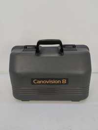 Kuferek na kamerę CanoVision 8