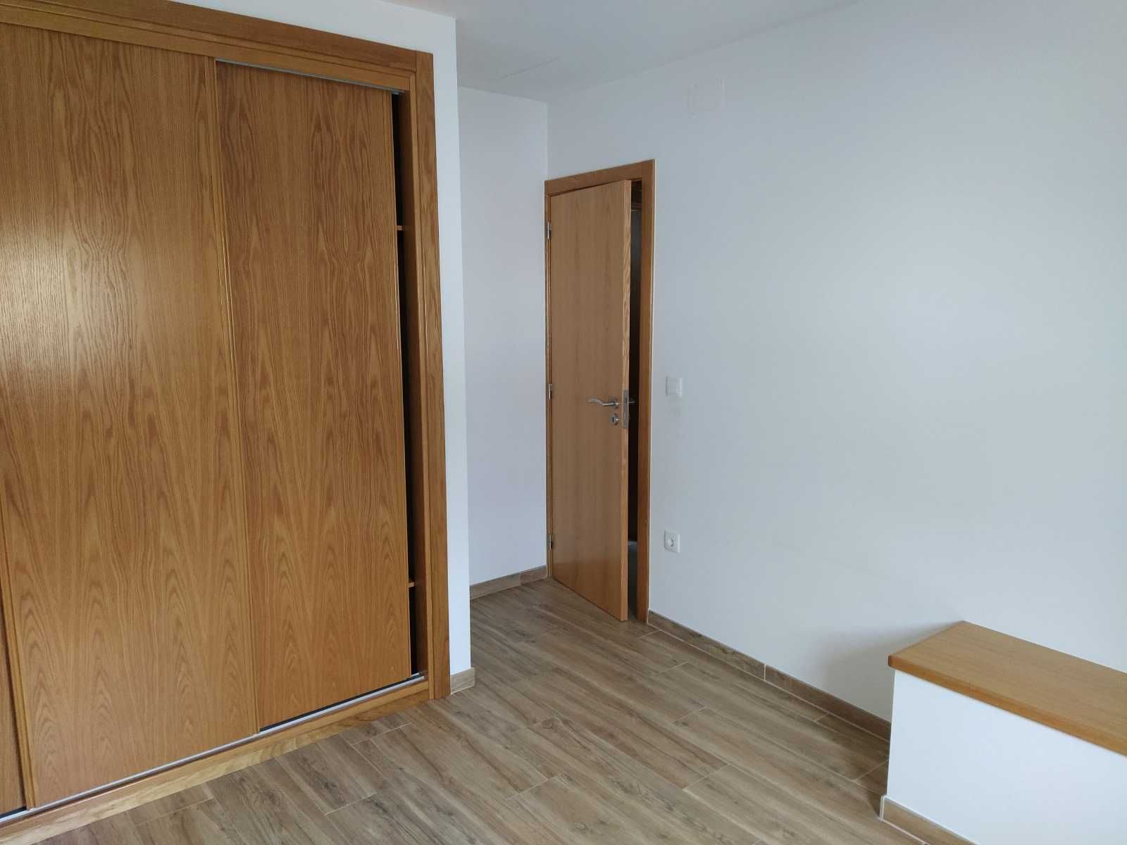 Moradia T2 para alugar em Orgens, Viseu