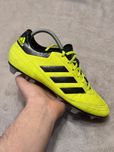 Бутси футбольні Adidas Goletto 42р 26,5см оригінал