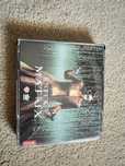 gra na PC - Enter The Matrix wersja PL - 4plyty DVD
