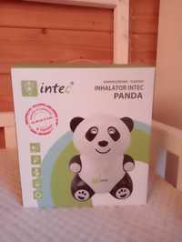 Inhalator Intec Panda