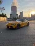 Toyota Supra Toyota GR Supra 3.0 - OKAZJA !!!