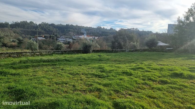 Terrenos para venda