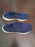 кросівки Adidas UltraBOOST 22.   Р  46 2/3.  29см