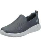 Мужские кроссовки, мокасини "Skechers Go Walk Joy Charcoal"