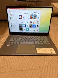 Laptop ASUS VivoBook S14