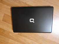 НоутбукCompaq CQ57