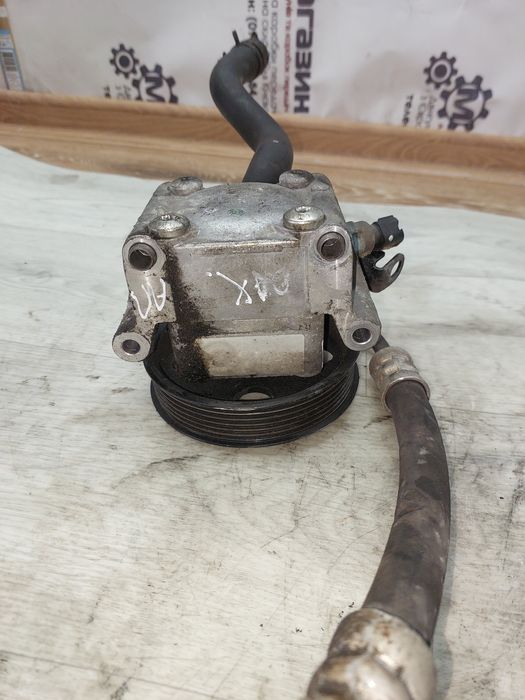 насос гур ford escort 95-,escort classic 98-00,ford transit94-00