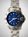 -4K WYPRZEDAZ FVAT FULLSET Breitling Avenger GMT 44.