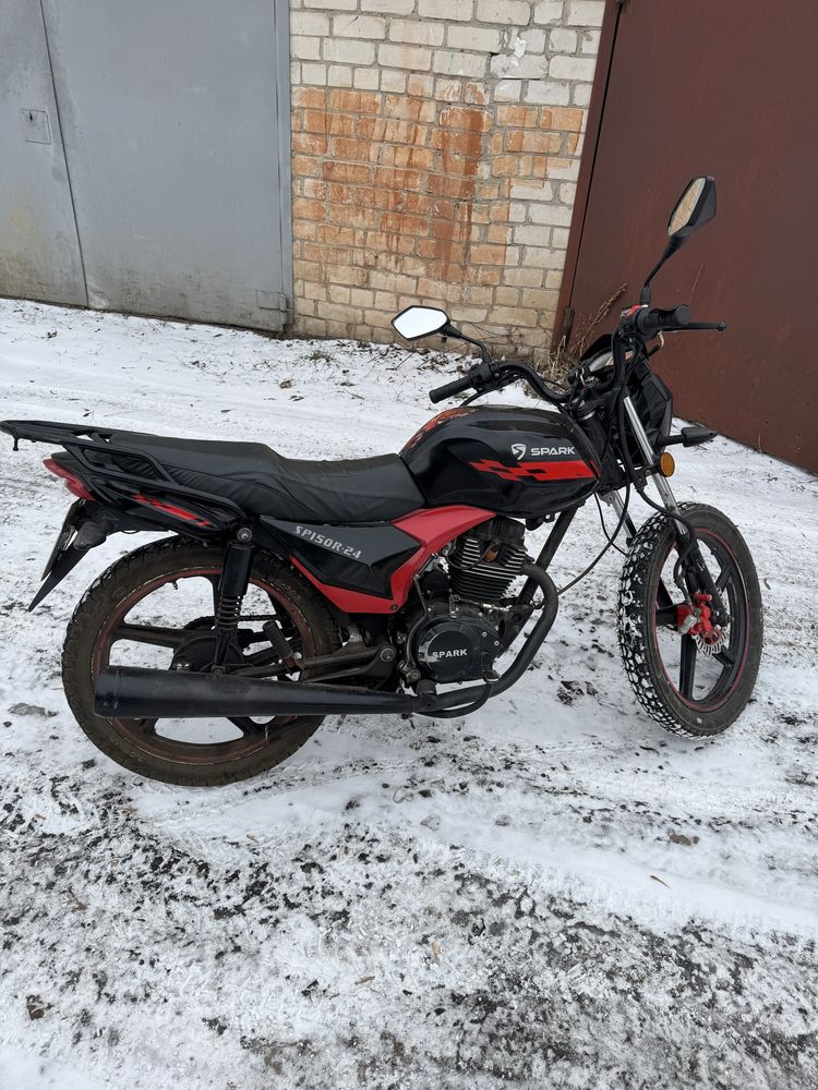 Викуп мотоцикли скутери мопеди автомобілі купимо продаж покупка