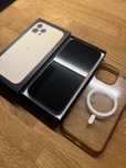 Iphone 13 pro max 128gb