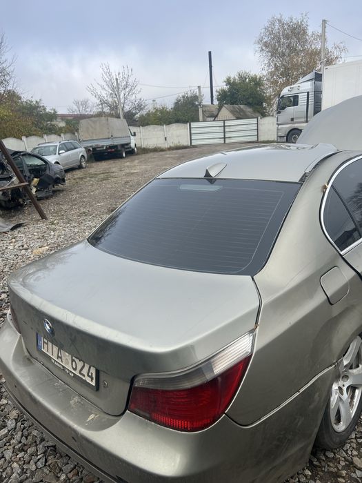 Розборка е 60 рест/ дорест много запчастей