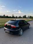 Seat Leon Seat Leon cupra 1.8t