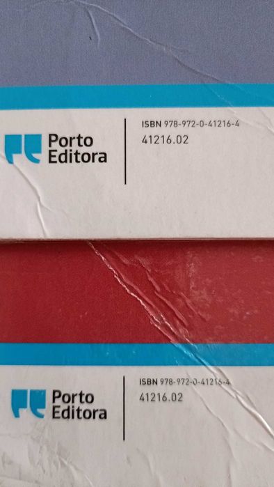 Entre Tempos 11 - caderno do aluno