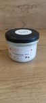 Świeca zapachowa Aroma Home Romantyczny słoik