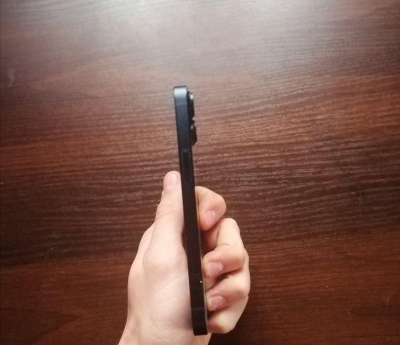 iPhone 14 на запчастини!