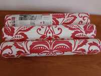 zestaw 3 rolki - tapeta fizelinowa Livingwalls
