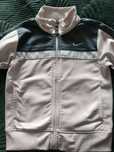 Bluza dziewczęca Nike