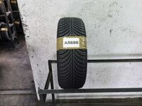 195/55/16 91V Goodyear Vector 4saesons Gen-2 A0 D.0822