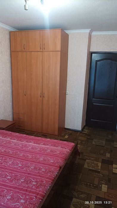 Оренда 2 х кімн. Квартири по Київській