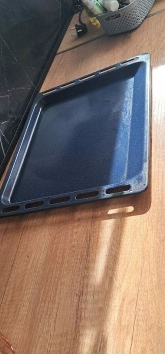 Piekarnik Samsung z funkcją mikrofali  NQ50J3530BB