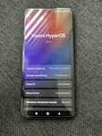 Xiaomi redmi note 13 pro 5G okazja