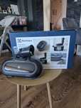 Stacja mopująca Electrolux Power Pro