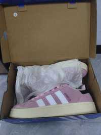 adidas Campus 00s Bliss Lilac 37