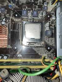 Игровой ПК GTX560, Intel Core Quad Q8300