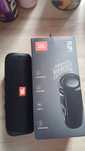 Glosnik Jbl flip5