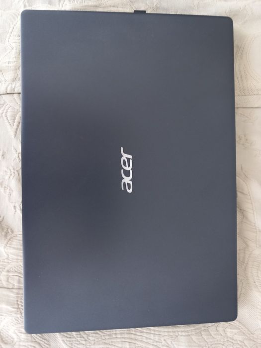Acer Aspire 3 A315-34 | 8GB RAM | SSD 256GB | Mochila + Rato Wireless