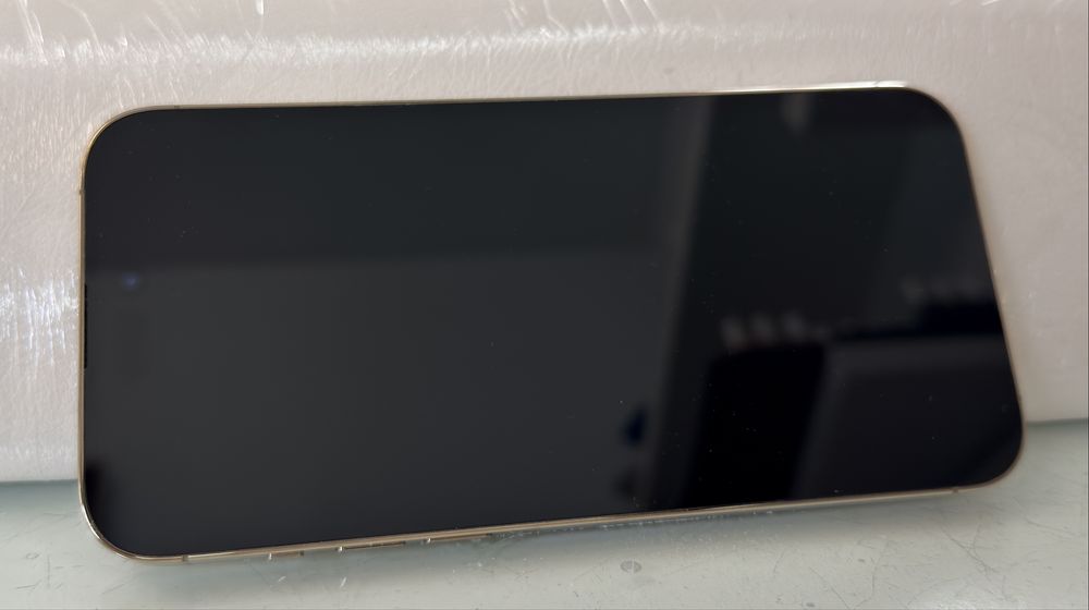 Iphone 14Pro Max 128GB