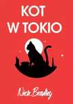 Kot w Tokio. Znak