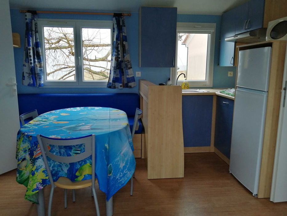 Alugo para festas (eventos)