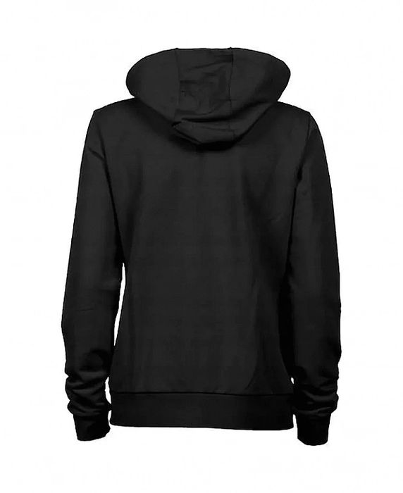 Bluza rozpinana Arena Team hooded jacket panel Xl