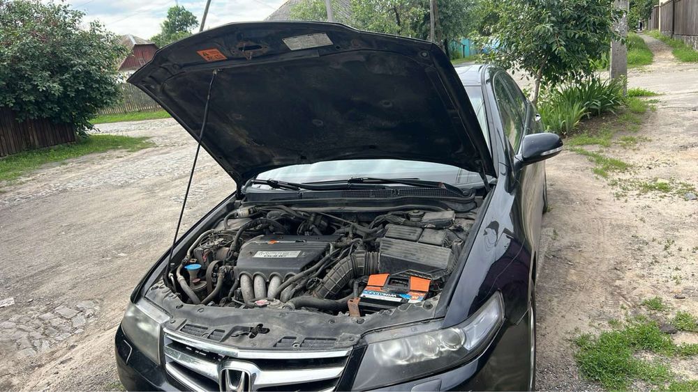 honda accord 7 разборка, колеса, замки, ручки,дверь,скло,рейка, бак
