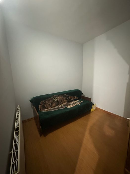 Оренда будинку Княгині Ольги 4км.