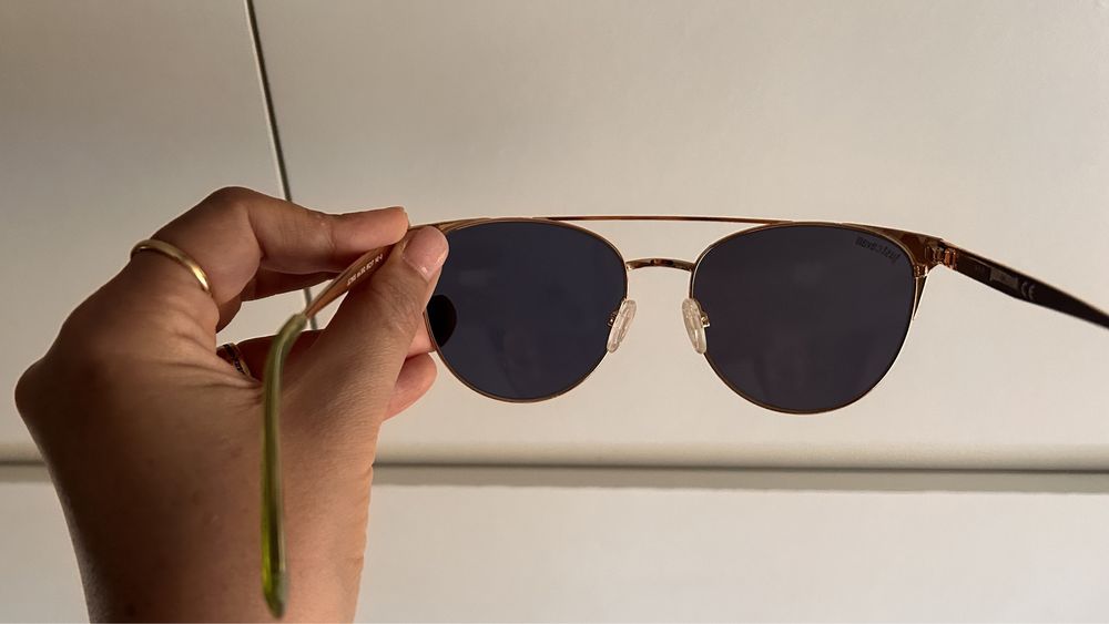 Óculos de Sol Just Cavalli – NOVOS