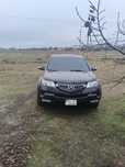 Продам власне авто!Acura