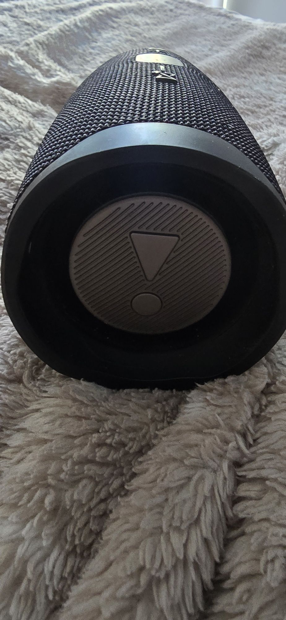 JBL Charage 4 polecam